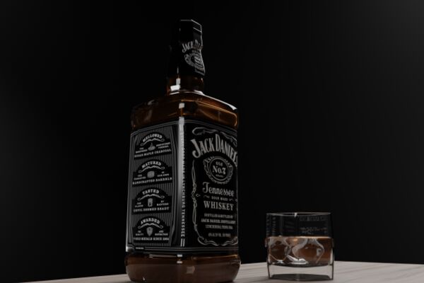 img4438829.png