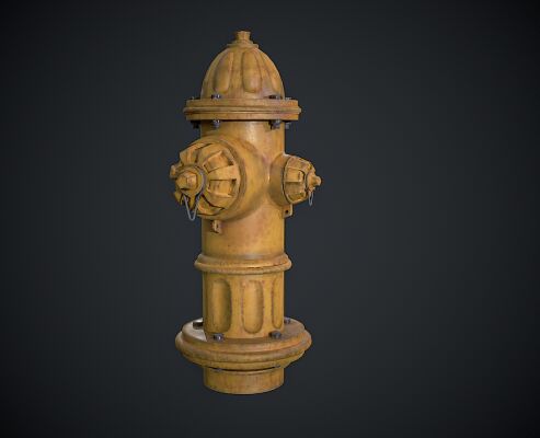 img4438828.png