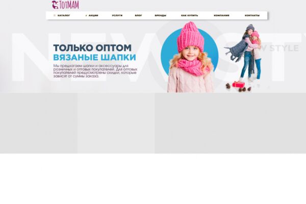 img4096582.png