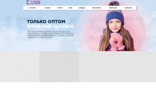 img4096580.png