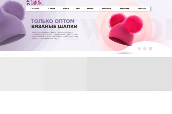 img4096578.png