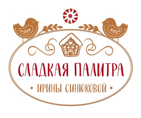 img4096633.png