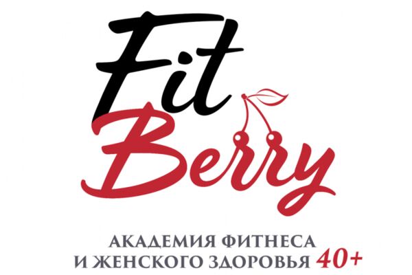 img4096599.png