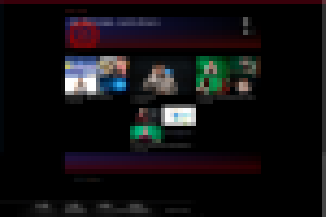 Мой личный блог, Заметки малого бизнеса.