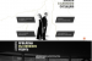 Страница захвата по семейному праву.