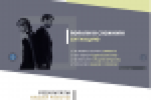 Страница захвата по семейному праву.