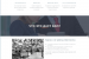 Страница захвата по видеонаблюдению.