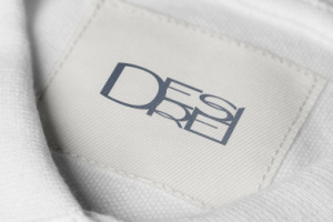 Работа 4425032