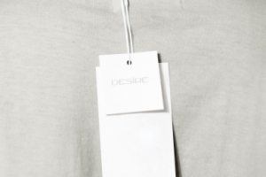 Работа 4425030