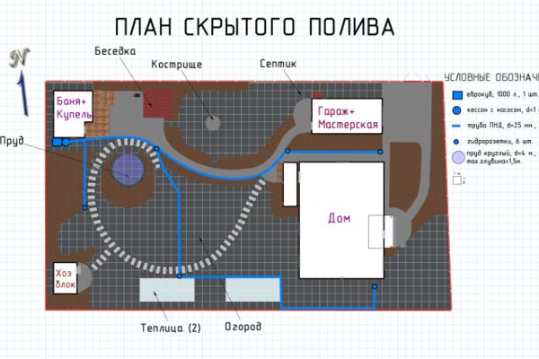 img4423904.png