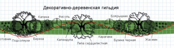 img4423899.png