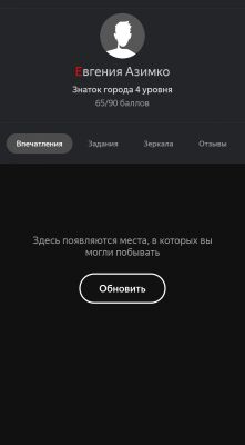 img4423903.png