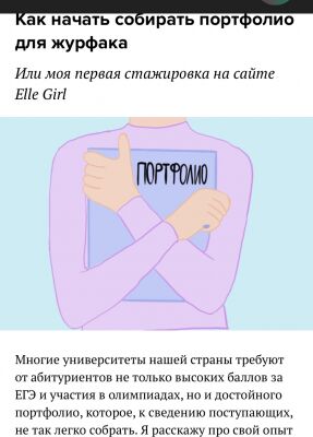 img4155319.png