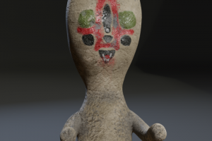 SCP-173