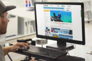 Интернет-магазин автодиагостического оборудования