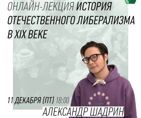 img4433924.png