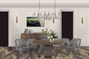 Культурное наследие