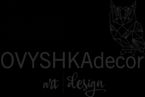 Разработка логотипа