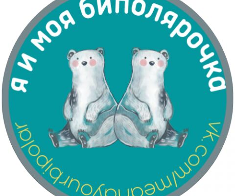 img4233951.png