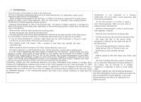 img2195802.png