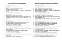 img1920401.png