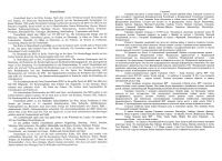 img1916718.png