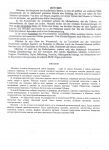 img1896512.png