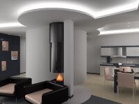 img935652.png
