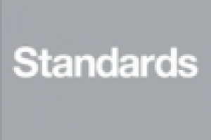 Перевод официальной методички Совета стоматологов Великобритании