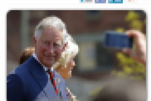 Перевод статьи EN-RU для блога маркетингового агентства