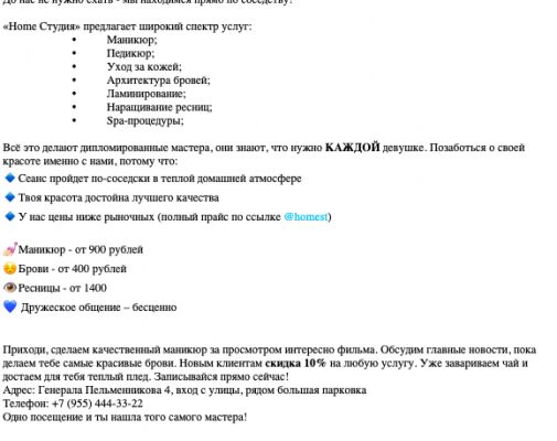 img4425835.png