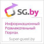 img1550556.png