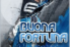 Buona Fortuna