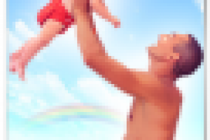 Твой дневник успеха