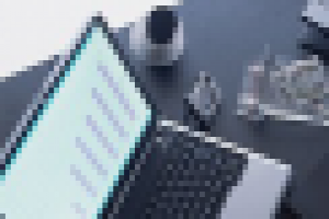 Ремонт компьютеров и ноутбуков рп. Хвойная