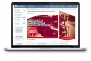 E-POWER CARKU пуско-зарядные устройства для АВТО