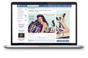 "FAHIONTIME". Одежда на заказ. Интернет-магазин.