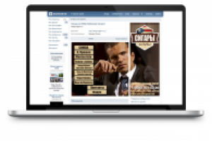 Сигары из КУБЫ, Кубинские Сигары!