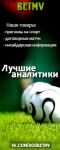 img1594595.png