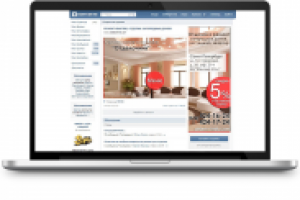 РЕМОНТ КВАРТИР, ОТДЕЛКА ЗАГОРОДНЫХ ДОМОВ