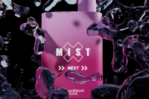 Рекламная фотогрфия