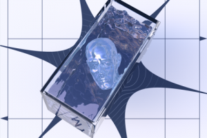 Видео для музыкального лейбла