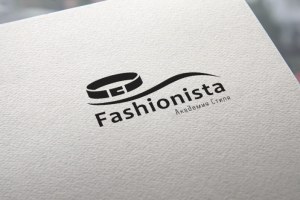 Академия стиля