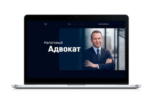 img3739408.png