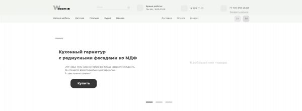 img3455831.png