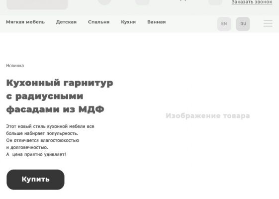 img3455826.png