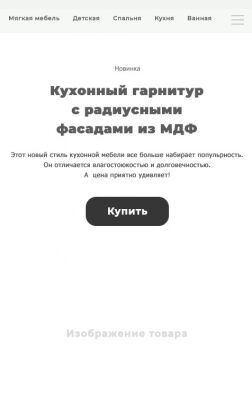 img3455825.png