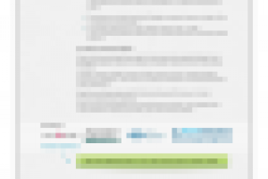 Дизайн сайта строительной организации