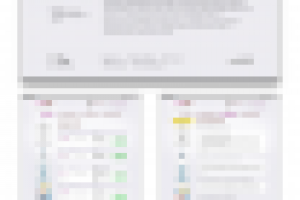 Дизайн сайта сервиса Forex