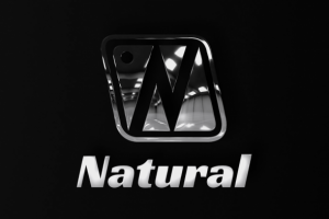 Реклама спортивной одежды